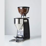 Mazzer Mini Electric B Grinder gallery detail image