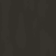 Perfect Matte Metallic Anthracite Melaboard MR-MDF gallery detail image