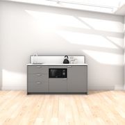 Auckland | Prefabricated Kitchen gallery detail image