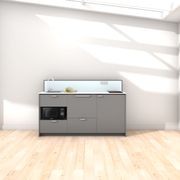 Morocco | Prefabricated Kitchen gallery detail image