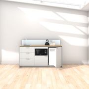 Auckland | Prefabricated Kitchen gallery detail image