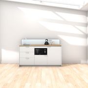 Auckland | Prefabricated Kitchen gallery detail image