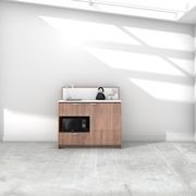 Eve | Prefabricated Kitchen gallery detail image