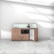 Auckland | Prefabricated Kitchen gallery detail image