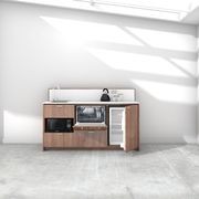 Paris | Prefabricated Kitchen gallery detail image