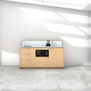 Auckland | Prefabricated Kitchen gallery detail image