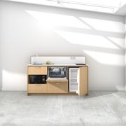 Morocco | Prefabricated Kitchen gallery detail image