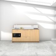 Morocco | Prefabricated Kitchen gallery detail image