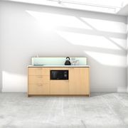 Auckland | Prefabricated Kitchen gallery detail image