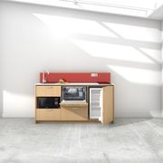 Morocco | Prefabricated Kitchen gallery detail image