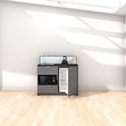 Eve | Prefabricated Kitchen gallery detail image