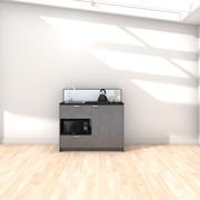 Eve | Prefabricated Kitchen gallery detail image