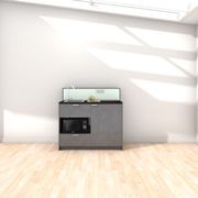 Joan | Prefabricated Kitchen gallery detail image