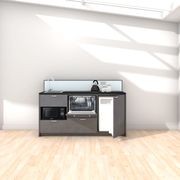 Paris | Prefabricated Kitchen gallery detail image