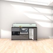 Morocco | Prefabricated Kitchen gallery detail image