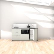 Auckland | Prefabricated Kitchen gallery detail image