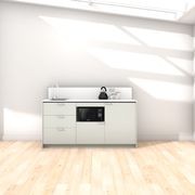 Auckland | Prefabricated Kitchen gallery detail image