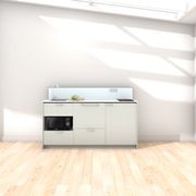 Morocco | Prefabricated Kitchen gallery detail image