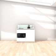 Eve | Prefabricated Kitchen gallery detail image
