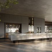 Novanta Kitchen gallery detail image