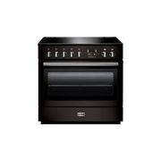 Falcon Professional+ FX 90cm Induction Range Cooker gallery detail image