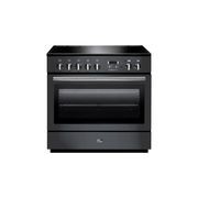 Falcon Professional+ FX 90cm Induction Range Cooker gallery detail image