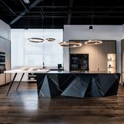 AntiEtch® by MORE® gallery detail image