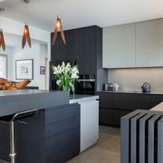 Bespoke Kitchens gallery detail image