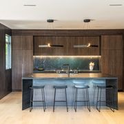 Bespoke Kitchens gallery detail image