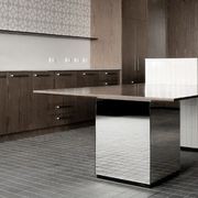 Custom Kitchens & Living Areas | by Optimum Furniture gallery detail image