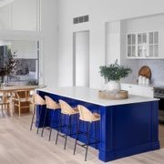 Kitchens by Grandview Kitchens & Joinery gallery detail image
