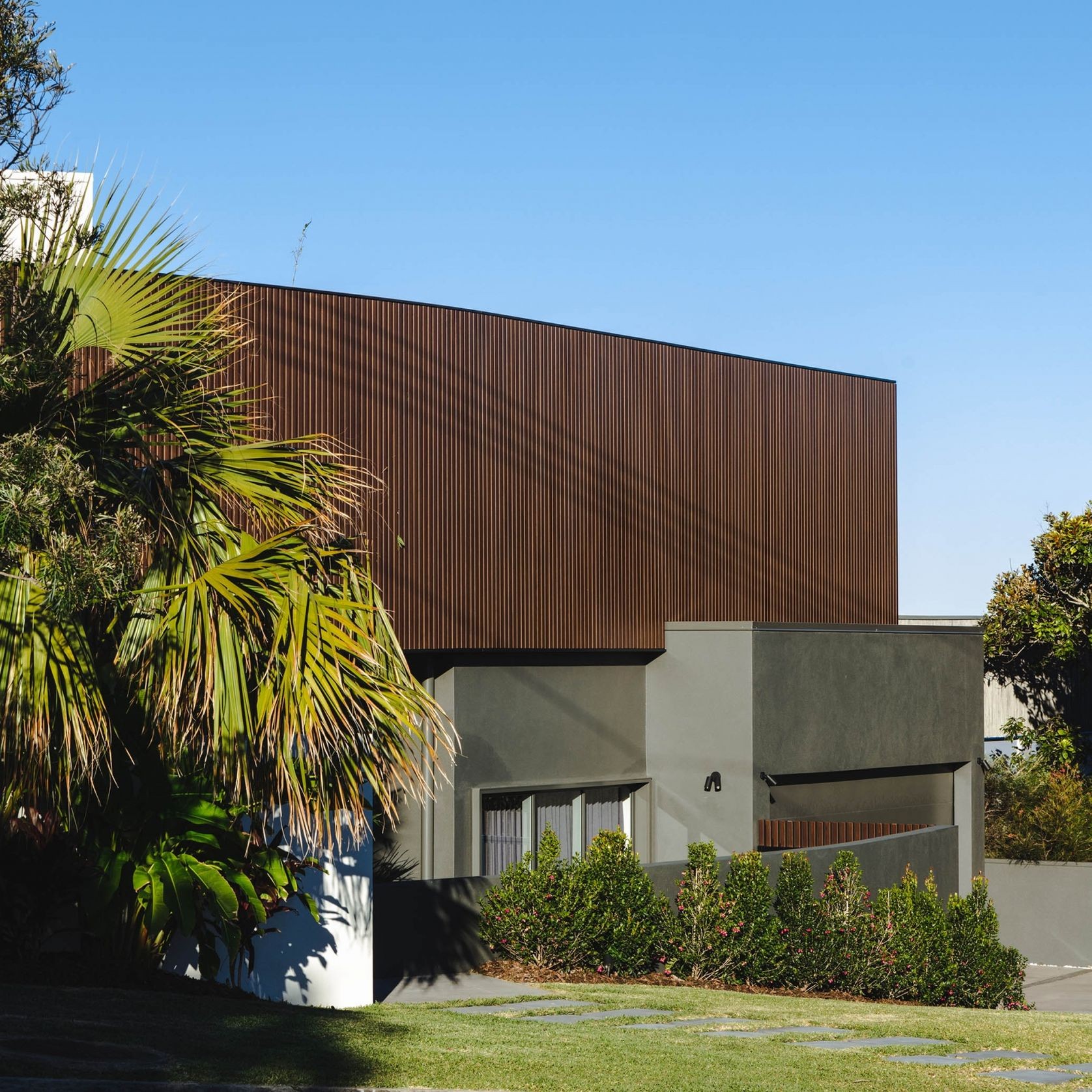 Archi-Line gallery detail image