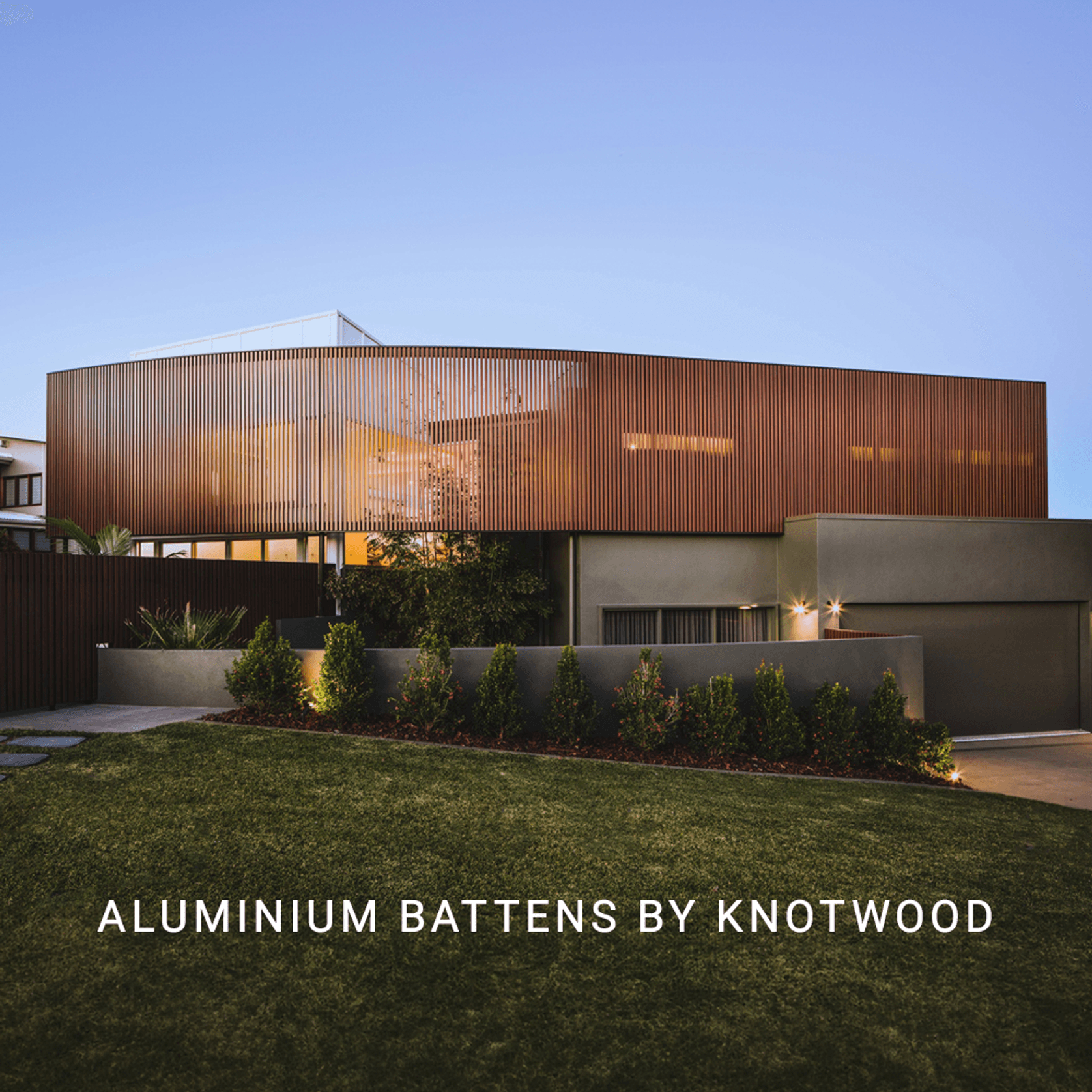 Archi-Line gallery detail image