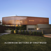 Archi-Line gallery detail image