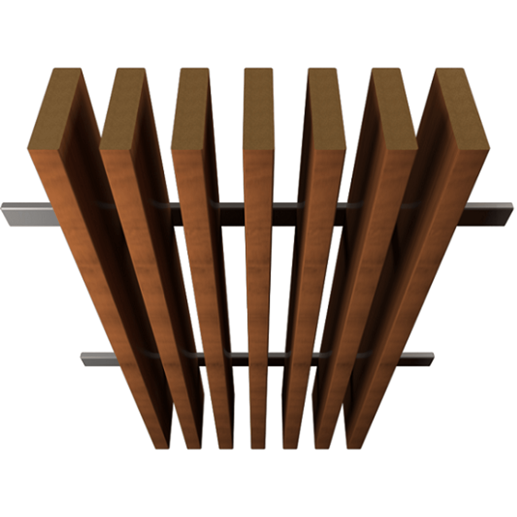 Innowood Interior Systems gallery detail image