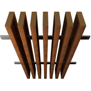 Innowood Interior Systems gallery detail image