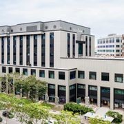 Alucodual gallery detail image