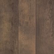 Millboard Envello Shadow Line + Antique Oak Cladding gallery detail image