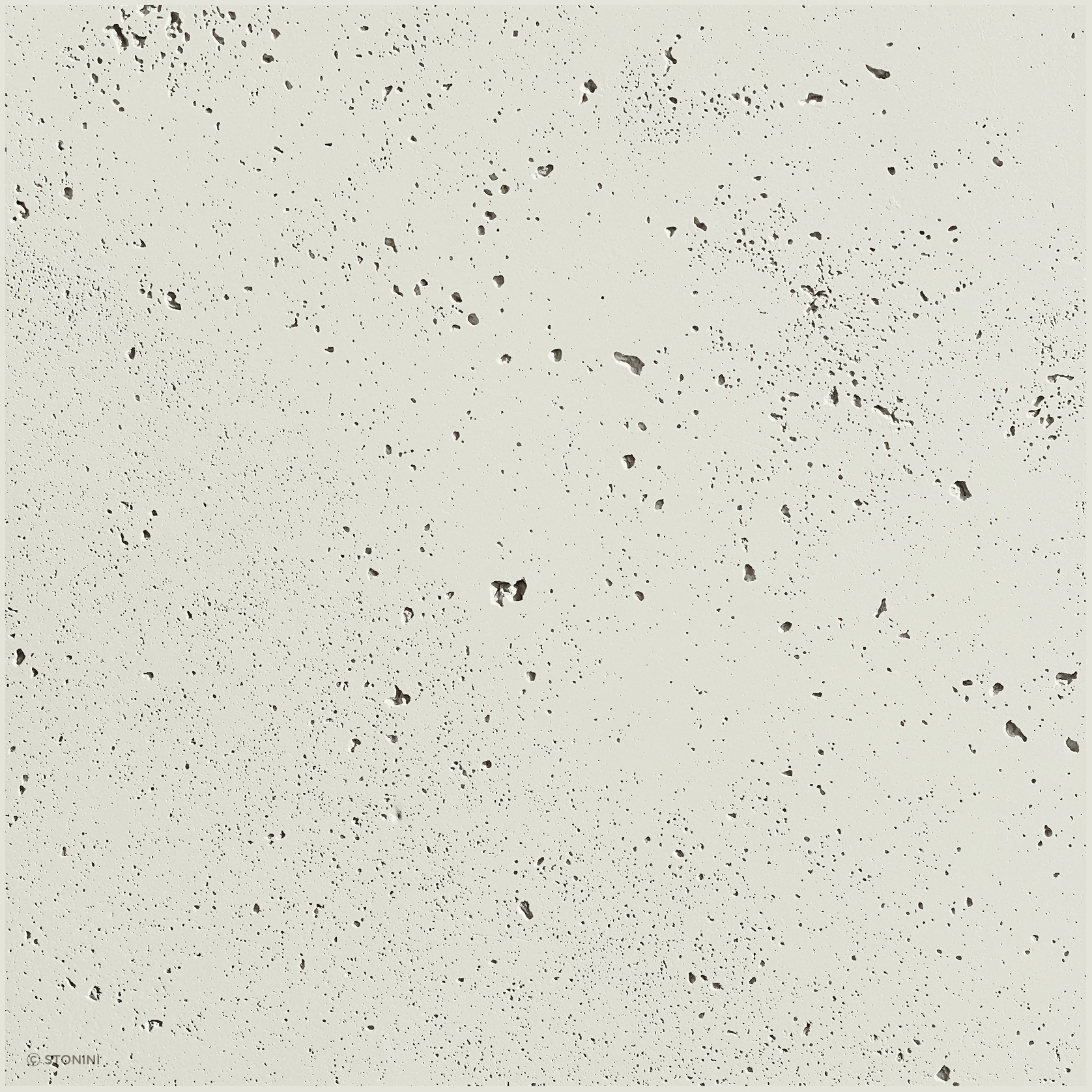 Pitted Concrete Wall Panel gallery detail image