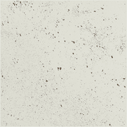 Pitted Concrete Wall Panel gallery detail image