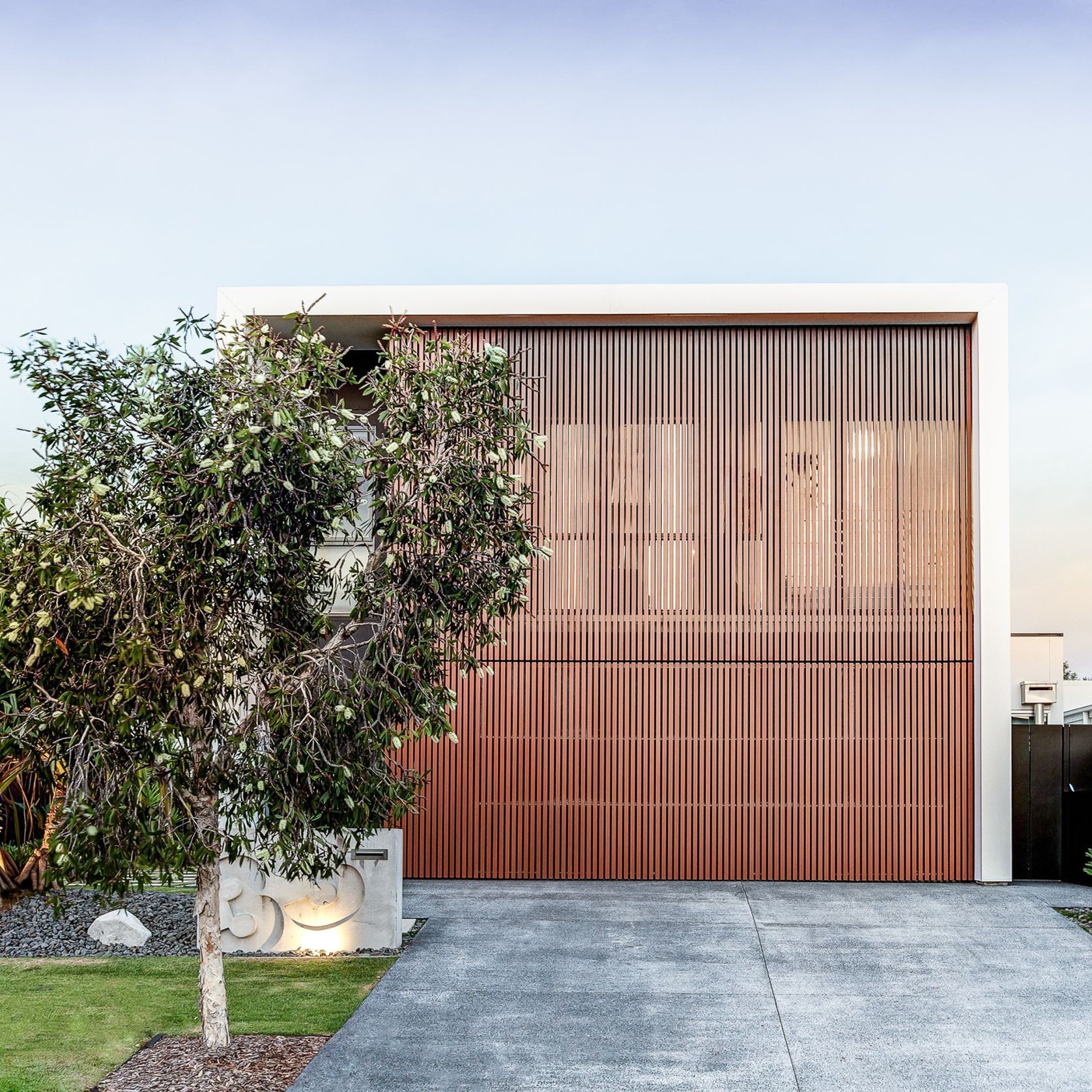 Archi-Line gallery detail image