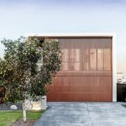 Archi-Line gallery detail image