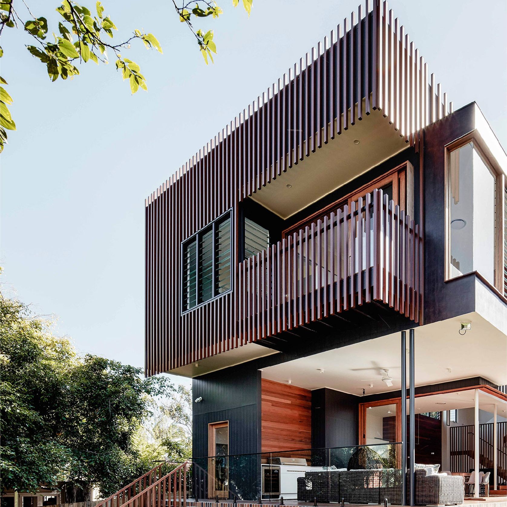 Archi-Line gallery detail image