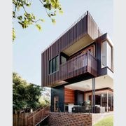 Archi-Line gallery detail image