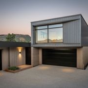 AliClad Max Aluminium Weatherboard gallery detail image