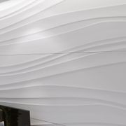 Roctex Dunas 3D Wall Panel gallery detail image