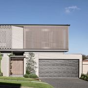 Archi-Line gallery detail image