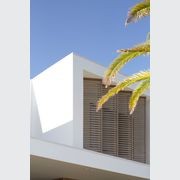 Archi-Line gallery detail image