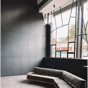 Pitted Concrete Wall Panel gallery detail image