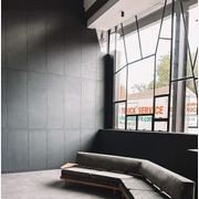 Pitted Concrete Wall Panel gallery detail image